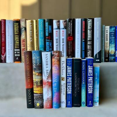 Sale Photo Thumbnail #91