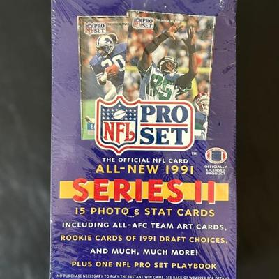 Sale Photo Thumbnail #123