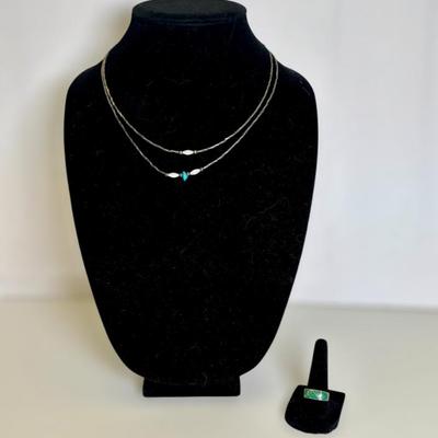 Sale Photo Thumbnail #38
