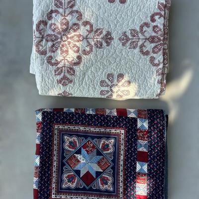 Sale Photo Thumbnail #108