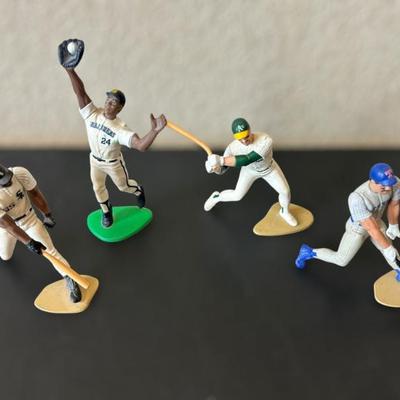 Sale Photo Thumbnail #149