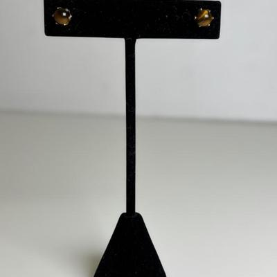 Sale Photo Thumbnail #27