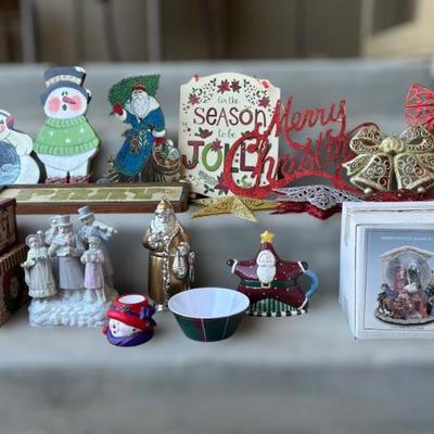 Sale Photo Thumbnail #94