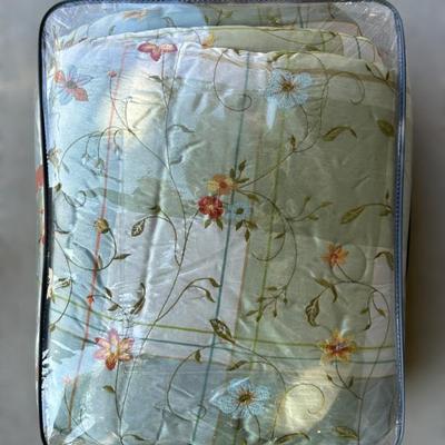 Sale Photo Thumbnail #109