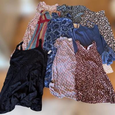 Sale Photo Thumbnail #63