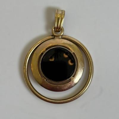 Sale Photo Thumbnail #41