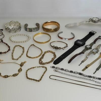 Sale Photo Thumbnail #44