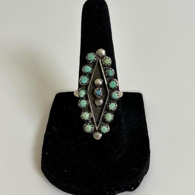 Sale Photo Thumbnail #29