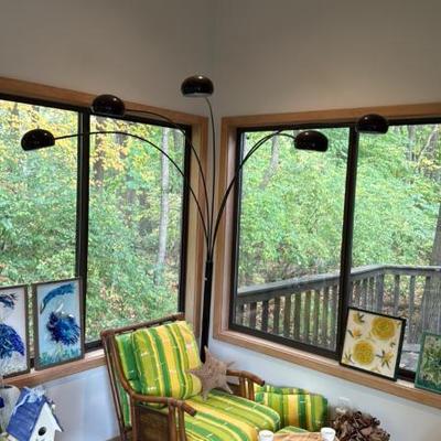 Sale Photo Thumbnail #120