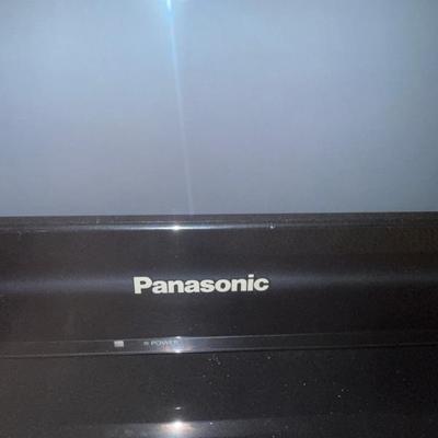 Sale Photo Thumbnail #172