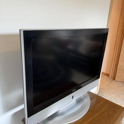 Sale Photo Thumbnail #105