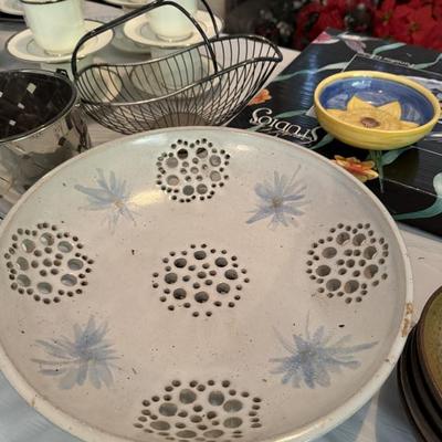 Sale Photo Thumbnail #86