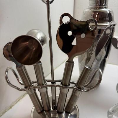 Sale Photo Thumbnail #38