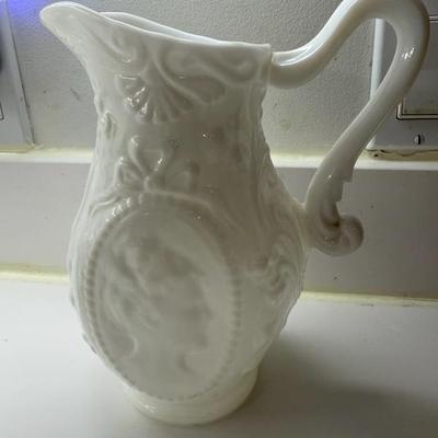 Sale Photo Thumbnail #30