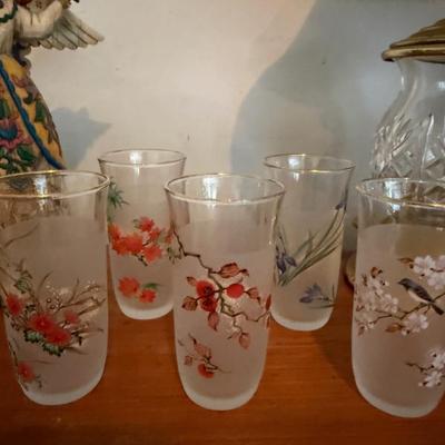Sale Photo Thumbnail #98