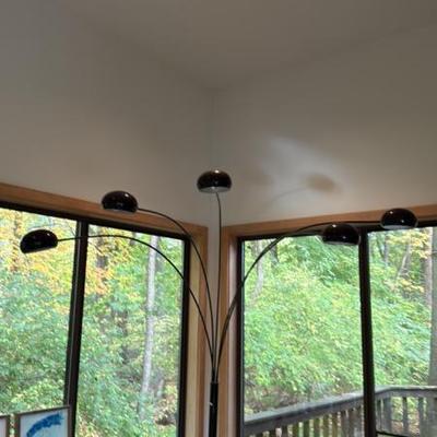 Sale Photo Thumbnail #125