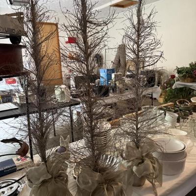 Sale Photo Thumbnail #88