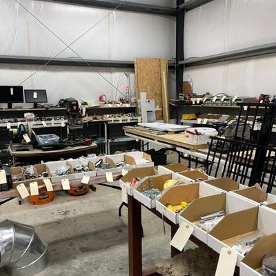 Sale Photo Thumbnail #31