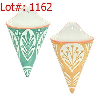 Sale Photo Thumbnail #1163