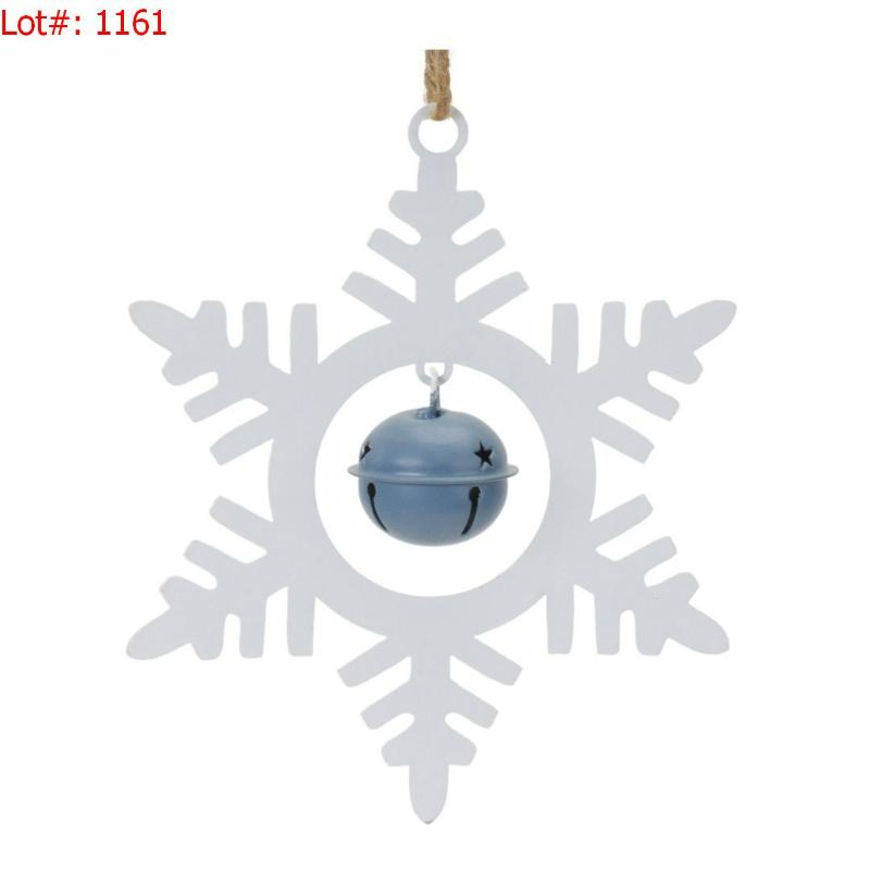 Sale Photo Thumbnail #1162