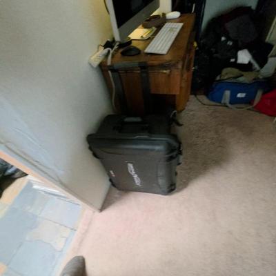 Sale Photo Thumbnail #32