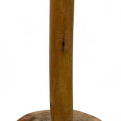 Sale Photo Thumbnail #17