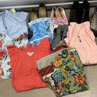 Sale Photo Thumbnail #85