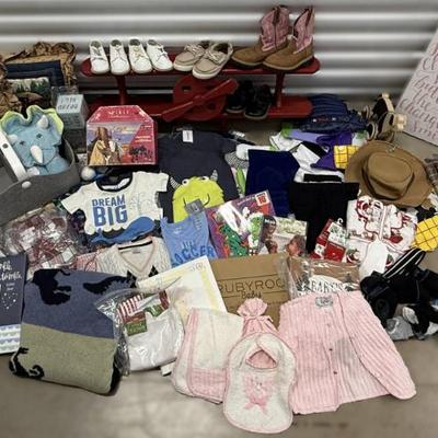 Sale Photo Thumbnail #39