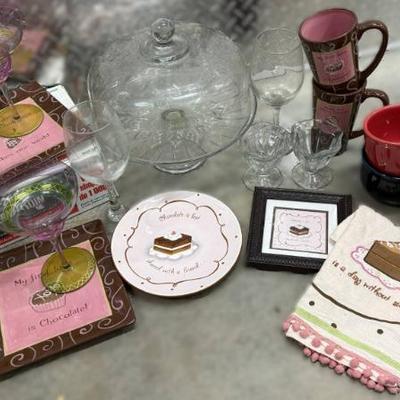 Sale Photo Thumbnail #34
