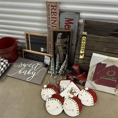 Sale Photo Thumbnail #88