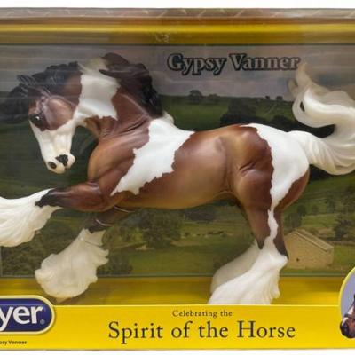 Sale Photo Thumbnail #98