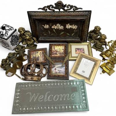 Sale Photo Thumbnail #24