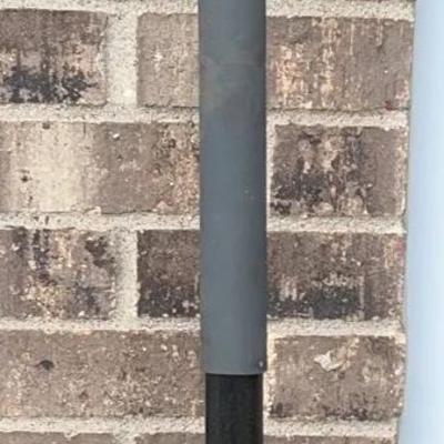 Portland Electric Pole Saw
