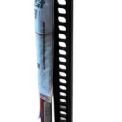 Hi-Lift Cast & Steel Jacks