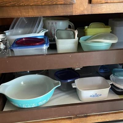 Sale Photo Thumbnail #33