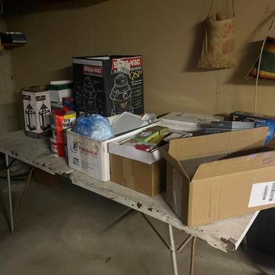 Sale Photo Thumbnail #114