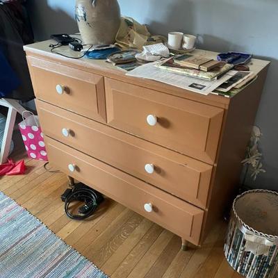 Sale Photo Thumbnail #68