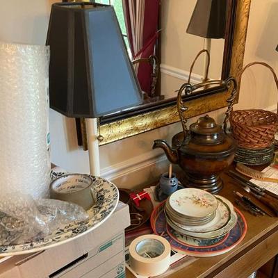 Sale Photo Thumbnail #25