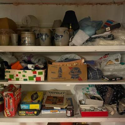 Sale Photo Thumbnail #90