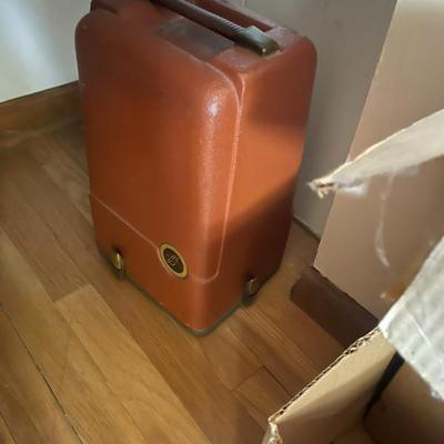 Sale Photo Thumbnail #76