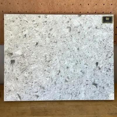 Marble Cutting Board