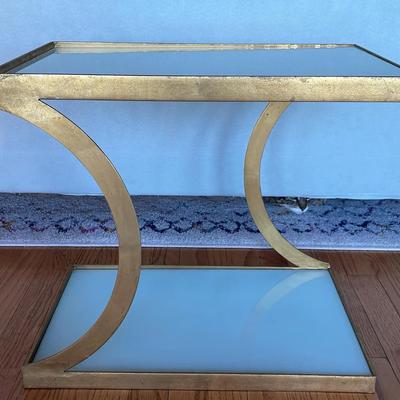Safavieh Sullivan Accent Table 