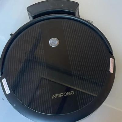 Airrobo