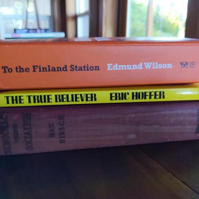 Democracy versus Socialism Max Hirsch 1939 Edition