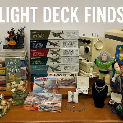 Sale Photo Thumbnail #87