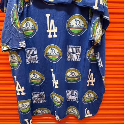 Dodgers Colletion
