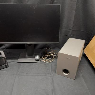 Dell 