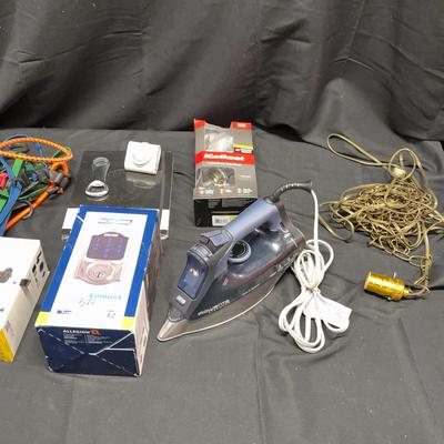 Misc Household Items