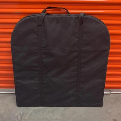 Poker Table Cover-room for 8 Players 32x66