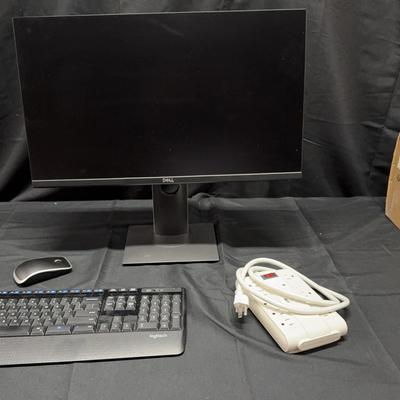 Office Equipment 